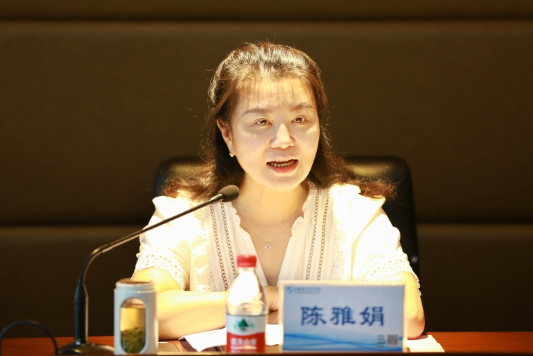 JP0A3377.JPG