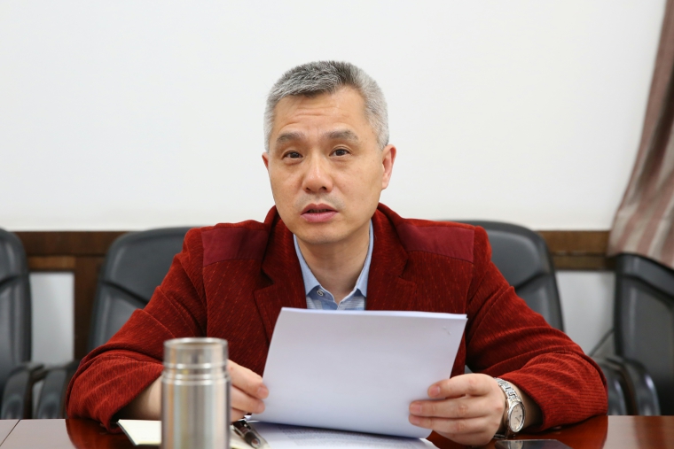 JP0A3598.JPG