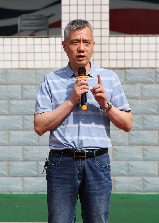 JP0A4300.JPG